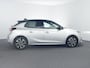 Opel Corsa 1.2 Turbo GS | Achteruitrijcamera | Apple Carplay/Android Auto|telefoonintegratie premium | Cruise control