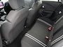 Opel Corsa 1.2 Turbo GS | Achteruitrijcamera | Apple Carplay/Android Auto|telefoonintegratie premium | Cruise control