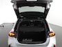 Opel Corsa 1.2 Turbo GS | Achteruitrijcamera | Apple Carplay/Android Auto|telefoonintegratie premium | Cruise control