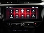 Opel Corsa 1.2 Turbo GS | Achteruitrijcamera | Apple Carplay/Android Auto|telefoonintegratie premium | Cruise control