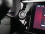 Opel Corsa 1.2 Turbo GS | Achteruitrijcamera | Apple Carplay/Android Auto|telefoonintegratie premium | Cruise control