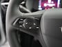Opel Corsa 1.2 Turbo GS | Achteruitrijcamera | Apple Carplay/Android Auto|telefoonintegratie premium | Cruise control