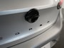 Opel Corsa 1.2 Turbo GS | Achteruitrijcamera | Apple Carplay/Android Auto|telefoonintegratie premium | Cruise control