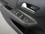 Opel Corsa 1.2 Turbo GS | Achteruitrijcamera | Apple Carplay/Android Auto|telefoonintegratie premium | Cruise control