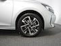 Opel Corsa 1.2 Turbo GS | Achteruitrijcamera | Apple Carplay/Android Auto|telefoonintegratie premium | Cruise control