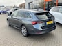 Skoda Octavia Combi 1.4 TSi iV 204 Pk Automaat PHEV Business Edition+ | LED Matrix | Head-Up | Navi | Camera | Climate 3-Zone | Stoelverwarming | 18 Inch | 60.525 Km!!