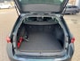 Skoda Octavia Combi 1.4 TSi iV 204 Pk Automaat PHEV Business Edition+ | LED Matrix | Head-Up | Navi | Camera | Climate 3-Zone | Stoelverwarming | 18 Inch | 60.525 Km!!