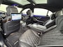 Mercedes-Benz S-klasse 580 4MATIC Lang AMG Line | Achteras besturing 10° | Burmester 3D Surround System | Airmatic (Luchtvering) | Distronic Cruise Control | 360° Camera | Head-Up Display