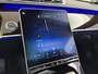 Mercedes-Benz S-klasse 580 4MATIC Lang AMG Line | Achteras besturing 10° | Burmester 3D Surround System | Airmatic (Luchtvering) | Distronic Cruise Control | 360° Camera | Head-Up Display