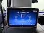 Mercedes-Benz S-klasse 580 4MATIC Lang AMG Line | Achteras besturing 10° | Burmester 3D Surround System | Airmatic (Luchtvering) | Distronic Cruise Control | 360° Camera | Head-Up Display