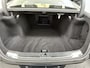 Mercedes-Benz S-klasse 580 4MATIC Lang AMG Line | Achteras besturing 10° | Burmester 3D Surround System | Airmatic (Luchtvering) | Distronic Cruise Control | 360° Camera | Head-Up Display