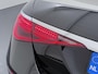 Mercedes-Benz S-klasse 580 4MATIC Lang AMG Line | Achteras besturing 10° | Burmester 3D Surround System | Airmatic (Luchtvering) | Distronic Cruise Control | 360° Camera | Head-Up Display