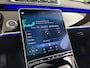 Mercedes-Benz S-klasse 580 4MATIC Lang AMG Line | Achteras besturing 10° | Burmester 3D Surround System | Airmatic (Luchtvering) | Distronic Cruise Control | 360° Camera | Head-Up Display