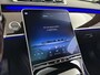 Mercedes-Benz S-klasse 580 4MATIC Lang AMG Line | Achteras besturing 10° | Burmester 3D Surround System | Airmatic (Luchtvering) | Distronic Cruise Control | 360° Camera | Head-Up Display