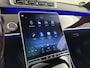 Mercedes-Benz S-klasse 580 4MATIC Lang AMG Line | Achteras besturing 10° | Burmester 3D Surround System | Airmatic (Luchtvering) | Distronic Cruise Control | 360° Camera | Head-Up Display