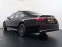Mercedes-Benz S-klasse 580 4MATIC Lang AMG Line | Achteras besturing 10° | Burmester 3D Surround System | Airmatic (Luchtvering) | Distronic Cruise Control | 360° Camera | Head-Up Display