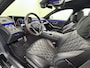 Mercedes-Benz S-klasse 580 4MATIC Lang AMG Line | Achteras besturing 10° | Burmester 3D Surround System | Airmatic (Luchtvering) | Distronic Cruise Control | 360° Camera | Head-Up Display