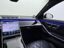 Mercedes-Benz S-klasse 580 4MATIC Lang AMG Line | Achteras besturing 10° | Burmester 3D Surround System | Airmatic (Luchtvering) | Distronic Cruise Control | 360° Camera | Head-Up Display