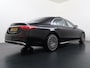 Mercedes-Benz S-klasse 580 4MATIC Lang AMG Line | Achteras besturing 10° | Burmester 3D Surround System | Airmatic (Luchtvering) | Distronic Cruise Control | 360° Camera | Head-Up Display