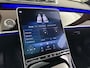 Mercedes-Benz S-klasse 580 4MATIC Lang AMG Line | Achteras besturing 10° | Burmester 3D Surround System | Airmatic (Luchtvering) | Distronic Cruise Control | 360° Camera | Head-Up Display