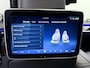 Mercedes-Benz S-klasse 580 4MATIC Lang AMG Line | Achteras besturing 10° | Burmester 3D Surround System | Airmatic (Luchtvering) | Distronic Cruise Control | 360° Camera | Head-Up Display