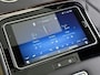 Mercedes-Benz S-klasse 580 4MATIC Lang AMG Line | Achteras besturing 10° | Burmester 3D Surround System | Airmatic (Luchtvering) | Distronic Cruise Control | 360° Camera | Head-Up Display