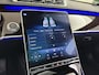 Mercedes-Benz S-klasse 580 4MATIC Lang AMG Line | Achteras besturing 10° | Burmester 3D Surround System | Airmatic (Luchtvering) | Distronic Cruise Control | 360° Camera | Head-Up Display