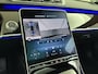 Mercedes-Benz S-klasse 580 4MATIC Lang AMG Line | Achteras besturing 10° | Burmester 3D Surround System | Airmatic (Luchtvering) | Distronic Cruise Control | 360° Camera | Head-Up Display