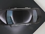Mercedes-Benz S-klasse 580 4MATIC Lang AMG Line | Achteras besturing 10° | Burmester 3D Surround System | Airmatic (Luchtvering) | Distronic Cruise Control | 360° Camera | Head-Up Display