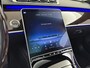 Mercedes-Benz S-klasse 580 4MATIC Lang AMG Line | Achteras besturing 10° | Burmester 3D Surround System | Airmatic (Luchtvering) | Distronic Cruise Control | 360° Camera | Head-Up Display