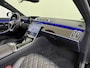 Mercedes-Benz S-klasse 580 4MATIC Lang AMG Line | Achteras besturing 10° | Burmester 3D Surround System | Airmatic (Luchtvering) | Distronic Cruise Control | 360° Camera | Head-Up Display