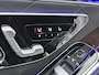 Mercedes-Benz S-klasse 580 4MATIC Lang AMG Line | Achteras besturing 10° | Burmester 3D Surround System | Airmatic (Luchtvering) | Distronic Cruise Control | 360° Camera | Head-Up Display