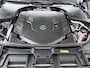 Mercedes-Benz S-klasse 580 4MATIC Lang AMG Line | Achteras besturing 10° | Burmester 3D Surround System | Airmatic (Luchtvering) | Distronic Cruise Control | 360° Camera | Head-Up Display