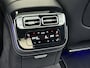 Mercedes-Benz S-klasse 580 4MATIC Lang AMG Line | Achteras besturing 10° | Burmester 3D Surround System | Airmatic (Luchtvering) | Distronic Cruise Control | 360° Camera | Head-Up Display