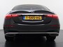 Mercedes-Benz S-klasse 580 4MATIC Lang AMG Line | Achteras besturing 10° | Burmester 3D Surround System | Airmatic (Luchtvering) | Distronic Cruise Control | 360° Camera | Head-Up Display
