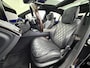 Mercedes-Benz S-klasse 580 4MATIC Lang AMG Line | Achteras besturing 10° | Burmester 3D Surround System | Airmatic (Luchtvering) | Distronic Cruise Control | 360° Camera | Head-Up Display