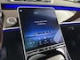 Mercedes-Benz S-klasse 580 4MATIC Lang AMG Line | Achteras besturing 10° | Burmester 3D Surround System | Airmatic (Luchtvering) | Distronic Cruise Control | 360° Camera | Head-Up Display