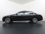 Mercedes-Benz S-klasse 580 4MATIC Lang AMG Line | Achteras besturing 10° | Burmester 3D Surround System | Airmatic (Luchtvering) | Distronic Cruise Control | 360° Camera | Head-Up Display