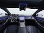 Mercedes-Benz S-klasse 580 4MATIC Lang AMG Line | Achteras besturing 10° | Burmester 3D Surround System | Airmatic (Luchtvering) | Distronic Cruise Control | 360° Camera | Head-Up Display