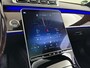 Mercedes-Benz S-klasse 580 4MATIC Lang AMG Line | Achteras besturing 10° | Burmester 3D Surround System | Airmatic (Luchtvering) | Distronic Cruise Control | 360° Camera | Head-Up Display