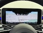 Mercedes-Benz S-klasse 580 4MATIC Lang AMG Line | Achteras besturing 10° | Burmester 3D Surround System | Airmatic (Luchtvering) | Distronic Cruise Control | 360° Camera | Head-Up Display