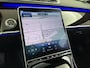 Mercedes-Benz S-klasse 580 4MATIC Lang AMG Line | Achteras besturing 10° | Burmester 3D Surround System | Airmatic (Luchtvering) | Distronic Cruise Control | 360° Camera | Head-Up Display