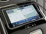 Mercedes-Benz S-klasse 580 4MATIC Lang AMG Line | Achteras besturing 10° | Burmester 3D Surround System | Airmatic (Luchtvering) | Distronic Cruise Control | 360° Camera | Head-Up Display