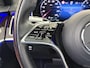 Mercedes-Benz S-klasse 580 4MATIC Lang AMG Line | Achteras besturing 10° | Burmester 3D Surround System | Airmatic (Luchtvering) | Distronic Cruise Control | 360° Camera | Head-Up Display
