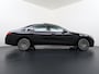 Mercedes-Benz S-klasse 580 4MATIC Lang AMG Line | Achteras besturing 10° | Burmester 3D Surround System | Airmatic (Luchtvering) | Distronic Cruise Control | 360° Camera | Head-Up Display