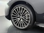Mercedes-Benz S-klasse 580 4MATIC Lang AMG Line | Achteras besturing 10° | Burmester 3D Surround System | Airmatic (Luchtvering) | Distronic Cruise Control | 360° Camera | Head-Up Display