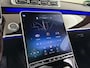 Mercedes-Benz S-klasse 580 4MATIC Lang AMG Line | Achteras besturing 10° | Burmester 3D Surround System | Airmatic (Luchtvering) | Distronic Cruise Control | 360° Camera | Head-Up Display