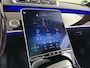 Mercedes-Benz S-klasse 580 4MATIC Lang AMG Line | Achteras besturing 10° | Burmester 3D Surround System | Airmatic (Luchtvering) | Distronic Cruise Control | 360° Camera | Head-Up Display