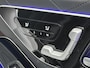 Mercedes-Benz S-klasse 580 4MATIC Lang AMG Line | Achteras besturing 10° | Burmester 3D Surround System | Airmatic (Luchtvering) | Distronic Cruise Control | 360° Camera | Head-Up Display