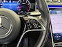 Mercedes-Benz S-klasse 580 4MATIC Lang AMG Line | Achteras besturing 10° | Burmester 3D Surround System | Airmatic (Luchtvering) | Distronic Cruise Control | 360° Camera | Head-Up Display